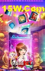 Estatísticas 7888Bet