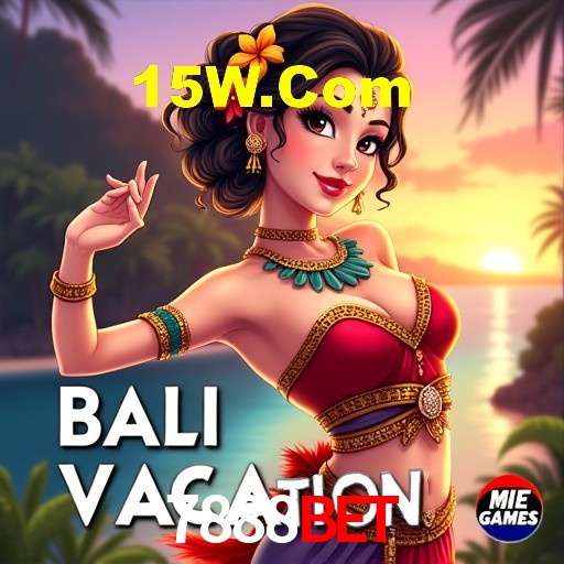 Estatísticas do Jogo 7888Bet