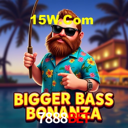 Recursos de Bônus 7888Bet