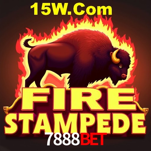 Inovações de Jogos na 7888Bet: O Futuro das Experiências Interativas