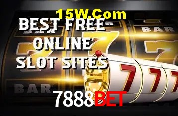 Cadastro Rápido 7888Bet