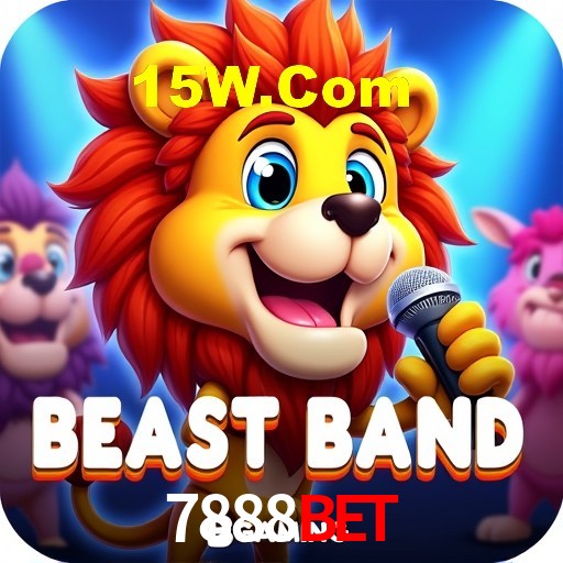 Estatísticas 7888Bet