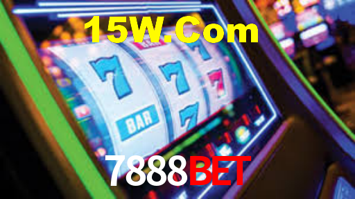 7888Bet App