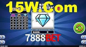 7888Bet,7888Bet App