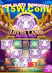 Sistemas de Segurança 7888Bet