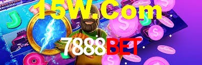 Sinta a adrenalina dos jogos de cassino com 7888Bet