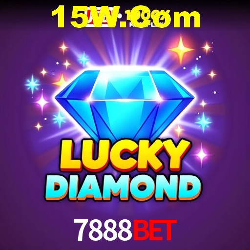 Desvendando o Mundo dos Jogos Virtuais na 7888Bet