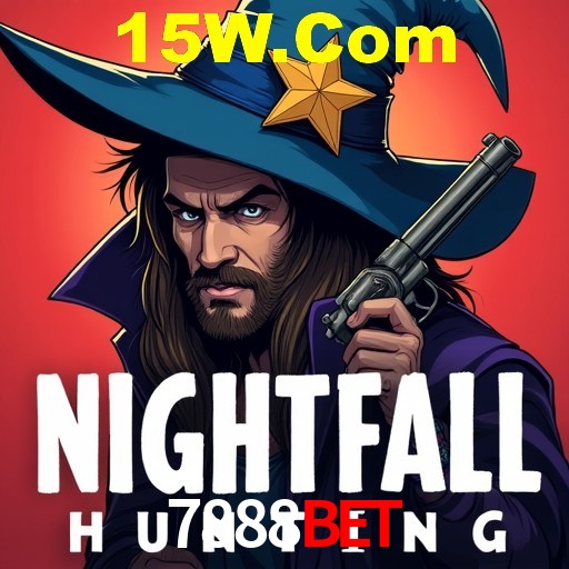 Descubra o Programa VIP da 7888Bet: Vantagens Exclusivas para Jogadores