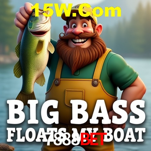 A Experiência Imersiva dos Cassinos Ao Vivo no 7888Bet