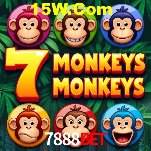 Apostas de Tênis 7888Bet