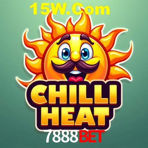 A Revolução dos Aplicativos de Jogos no 7888Bet