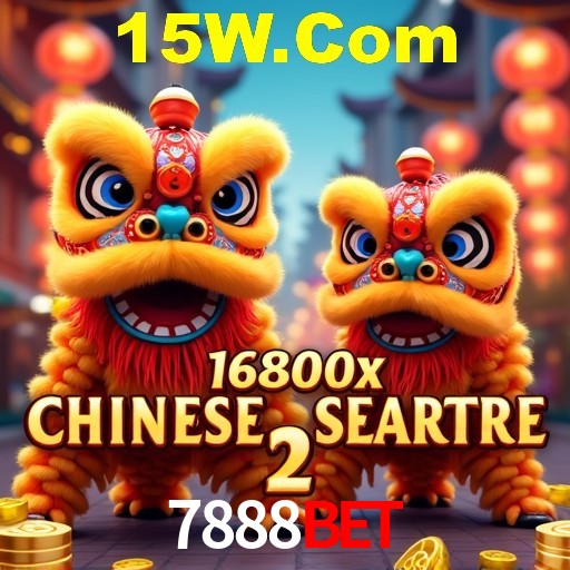 Inovações de Jogos na 7888Bet: O Futuro das Experiências Interativas