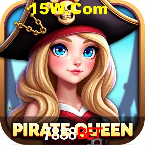 Descubra a Magia dos Jogos de Arcade no 7888Bet