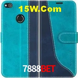 Ofertas Exclusivas 7888Bet