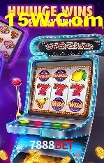 Integração de APIs 7888Bet