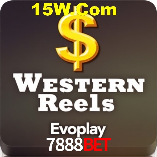 A Emoção da Loteria na 7888Bet: Uma Chance de Mudança de Vida