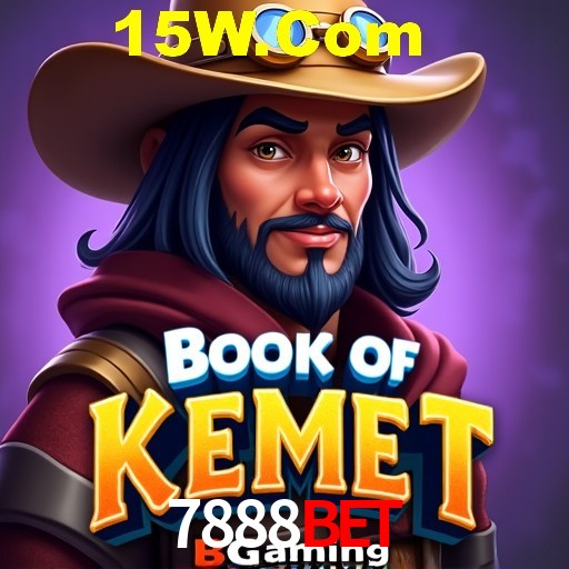 A Popularidade dos Caça-Níqueis no 7888Bet