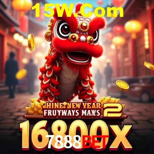 Estratégias Crash Games 7888Bet