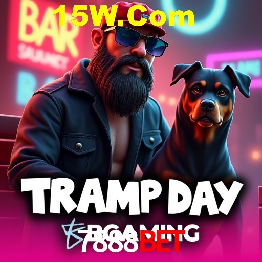 Descubra a Essência do 7888Bet: Nossa História e Compromissos