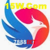 Ofertas Exclusivas 7888Bet