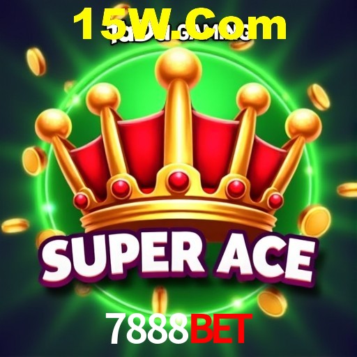 Bônus Diários 7888Bet