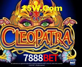 Provedores de Jogos 7888Bet