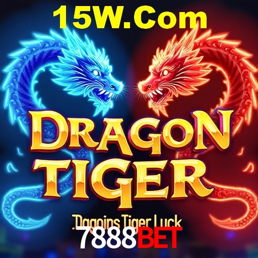 Interface do App 7888Bet