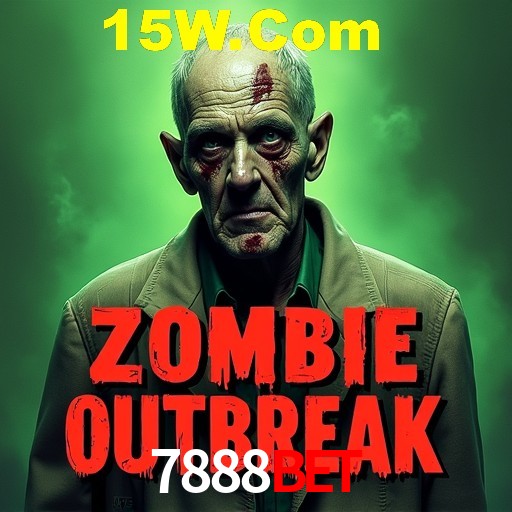 Descubra o Mundo do Cassino Online com 7888Bet