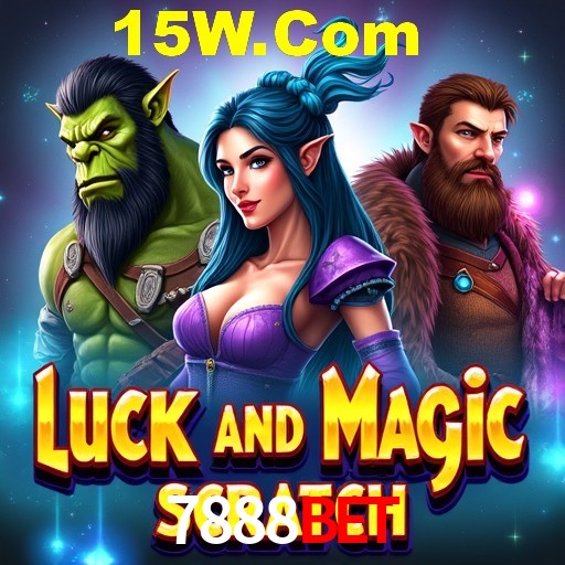 A Revolução dos Aplicativos de Jogos no 7888Bet