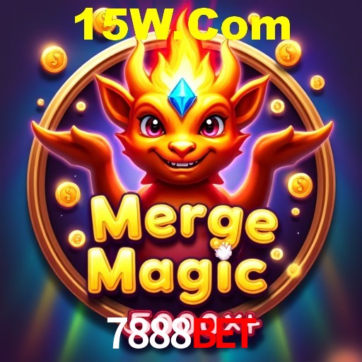 Apostas de Futebol 7888Bet