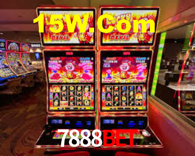 7888Bet App