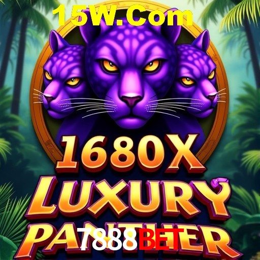 Apostas de Basquete 7888Bet