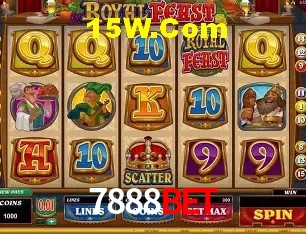 Integração de APIs 7888Bet