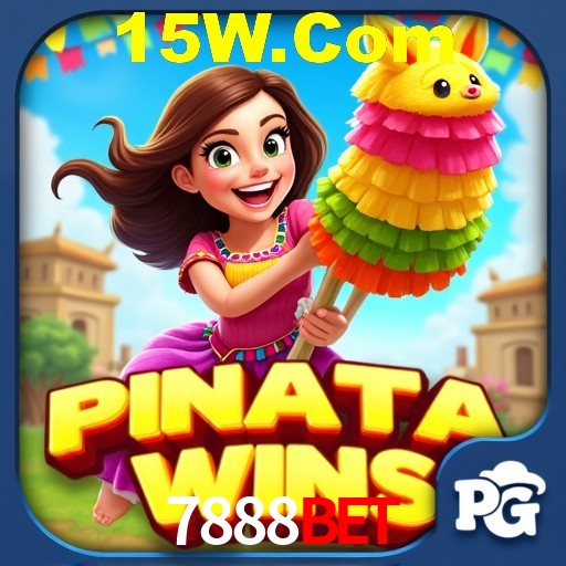 Dicas Essenciais para Melhorar seu Desempenho em Jogos de Palavras