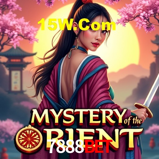 Gates of Olympus 7888Bet