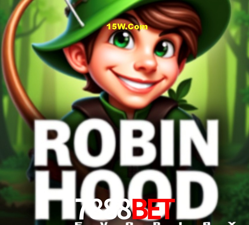 Cadastro Rápido 7888Bet