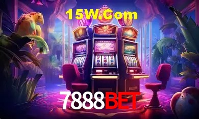 Promoção Relâmpago 7888Bet