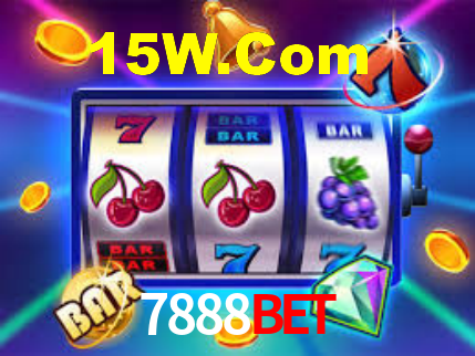 PIX Instantâneo 7888Bet