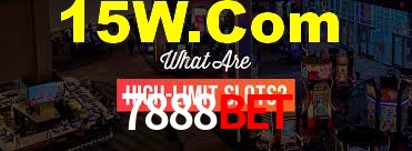 Instant EasyPaisa 7888Bet