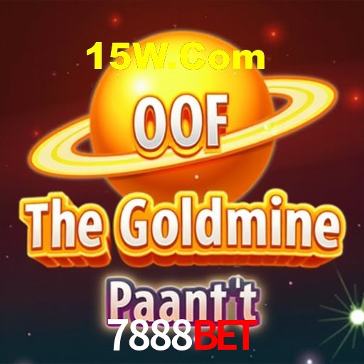 Basketball Betting 7888Bet
