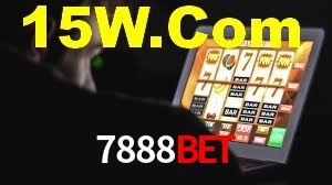 Exclusive Games 7888Bet
