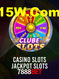 7888Bet,7888Bet App