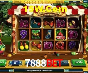 Experiência VIP 7888Bet