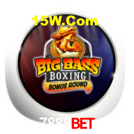 Sinta a adrenalina dos jogos de cassino com 7888Bet