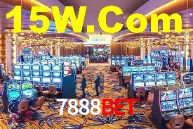 Programa VIP 7888Bet