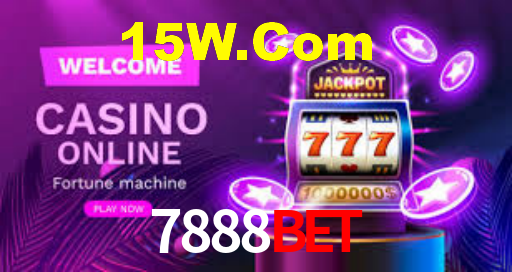 7888Bet