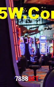 Tournaments 7888Bet