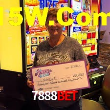 Football Betting 7888Bet