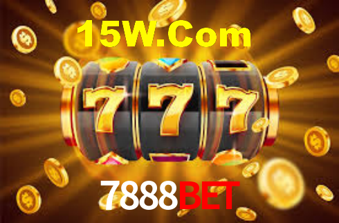Premium Interface 7888Bet