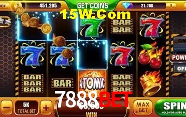 Welcome Bonus 7888Bet